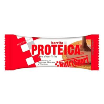 Imagen del producto 8424644000981