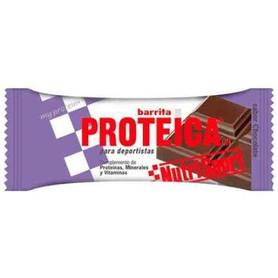 Imagen del producto 8424644000998