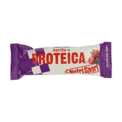 Imagen del producto 8424644001872