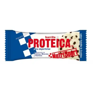 Imagen del producto 8424644002176