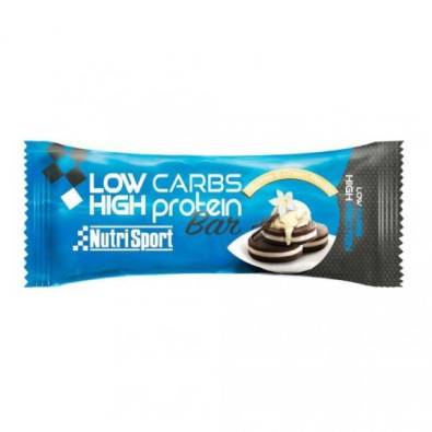 Imagen del producto 8424644003456