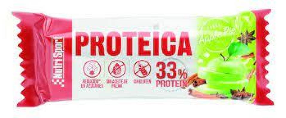 Imagen del producto 8424644007133