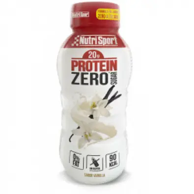 Imagen del producto 8424644007317