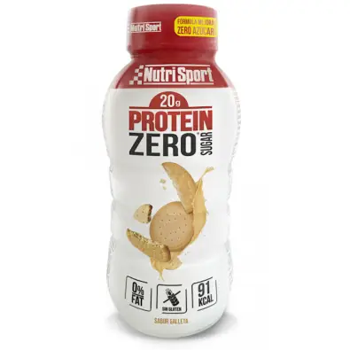 Imagen del producto 8424644007331