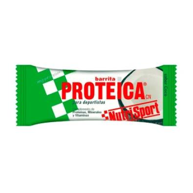 Imagen del producto 8424644420956