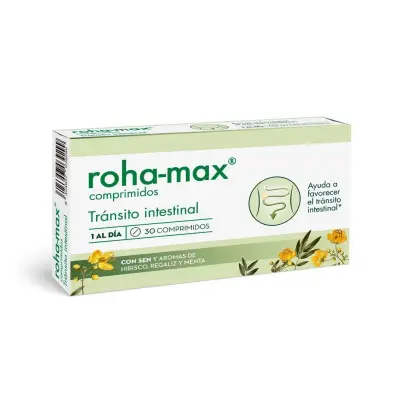 Imagen del producto 8424657039299