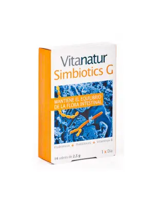 Imagen del producto 8424657052625