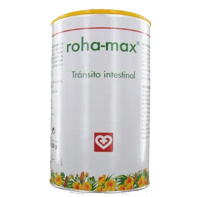 Imagen del producto 8424657542003