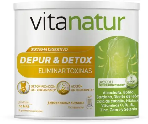 Imagen del producto 8424657742311