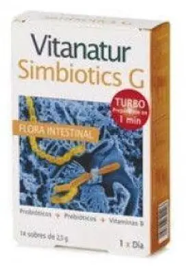 Imagen del producto 8424657742403