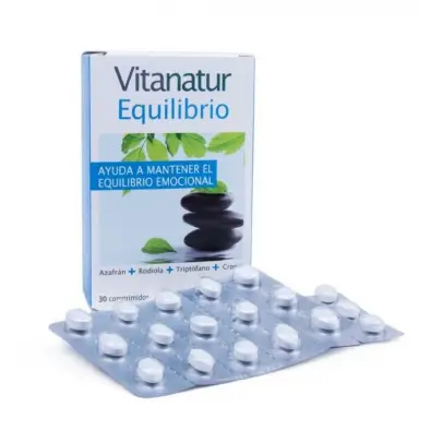 Imagen del producto 8424657742410