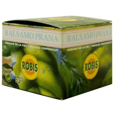 Imagen del producto 8425198010020