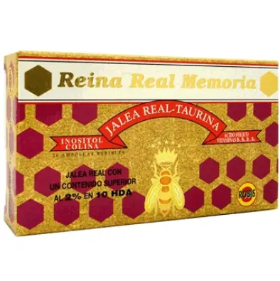 Imagen del producto 8425198010297