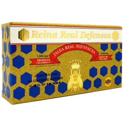 Imagen del producto 8425198010303