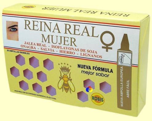 Imagen del producto 8425198010327