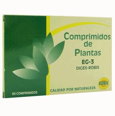 Imagen del producto 8425198020036