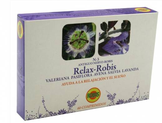 Imagen del producto 8425198020067