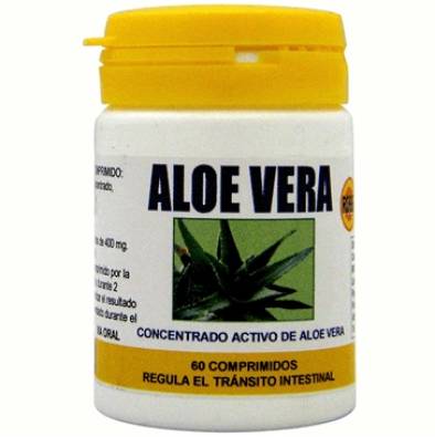 Imagen del producto 8425198021309