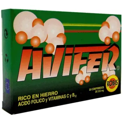 Imagen del producto 8425198029091
