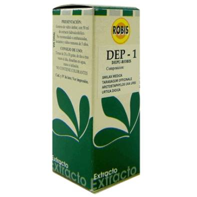 Imagen del producto 8425198029190