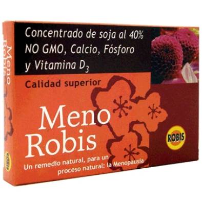 Imagen del producto 8425198029268