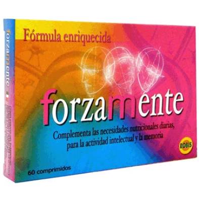 Imagen del producto 8425198029305
