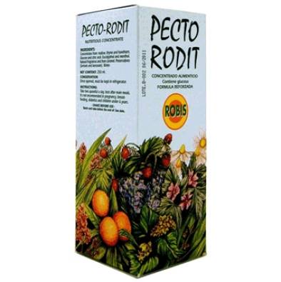Imagen del producto 8425198030035