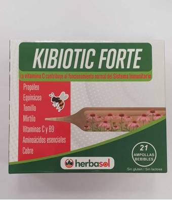 Imagen del producto 8425198031414