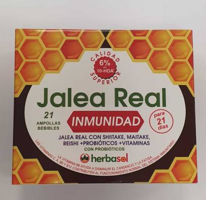Imagen del producto 8425198031513