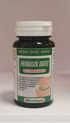 Imagen del producto 8425198032015