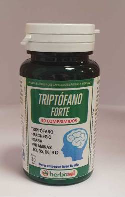 Imagen del producto 8425198032022