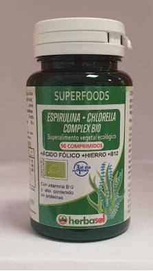 Imagen del producto 8425198032237