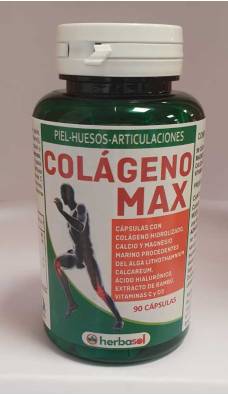 Imagen del producto 8425198032428