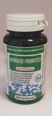 Imagen del producto 8425198032442