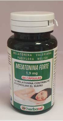 Imagen del producto 8425198032466