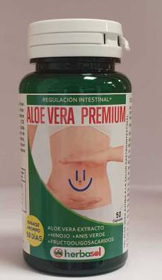 Imagen del producto 8425198032473