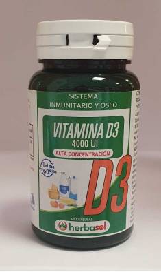 Imagen del producto 8425198032527