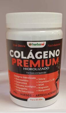 Imagen del producto 8425198032633