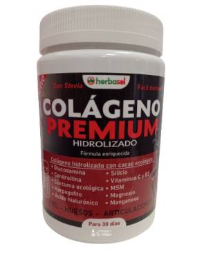 Imagen del producto 8425198032657
