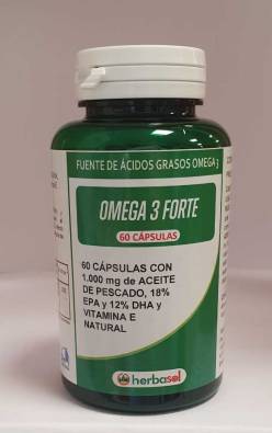 Imagen del producto 8425198032756