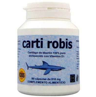 Imagen del producto 8425198059098