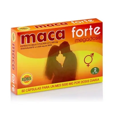 Imagen del producto 8425198059302