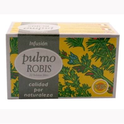 Imagen del producto 8425198080559