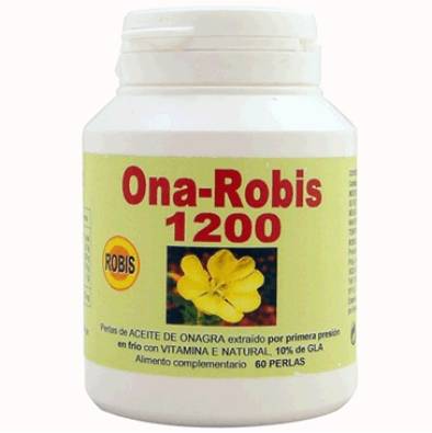 Imagen del producto 8425198082188