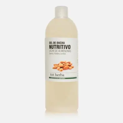 Imagen del producto 8425284221781