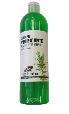 Imagen del producto 8425284321177