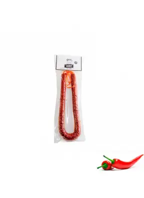 Imagen del producto 8425402091630