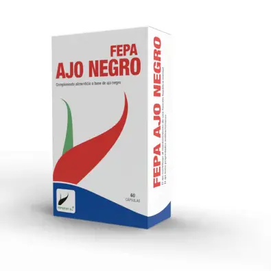 Imagen del producto 8425402173275