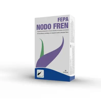 Imagen del producto 8425402173282