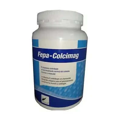 Imagen del producto 8425402173312